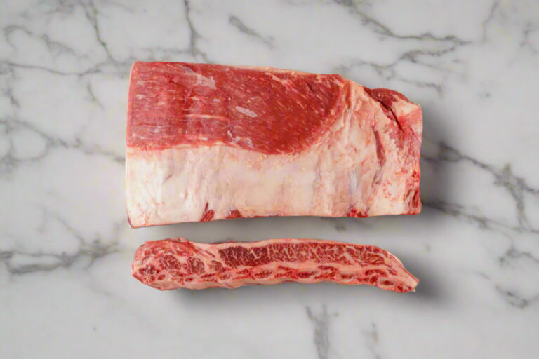 asado-entero-salvaje