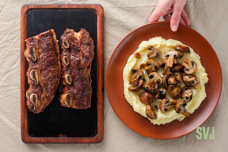 banderita-salvaje-carne-argentina-cocinada-cooked-argentine-beef