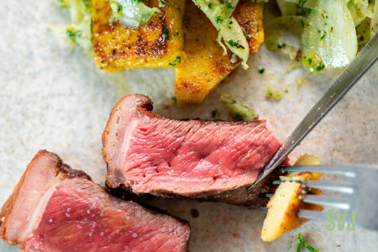 bife-de-chorizo-bocado-nivel-mundial-carne-argentina-argentine-beef