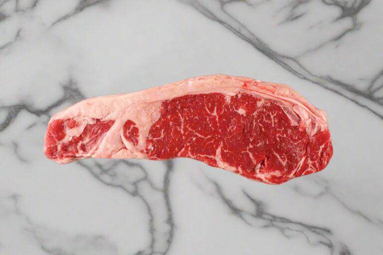 bife-de-chorizo-ny-strip-salvaje