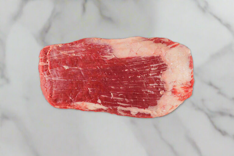 bife-de-vacio-salvaje