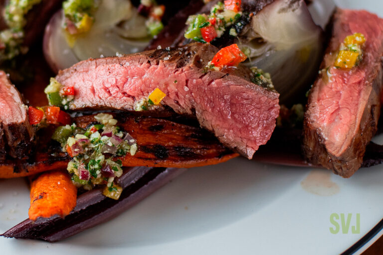 bife-de-vacio-seleccion-salvaje-receta-argentina-recipe-export