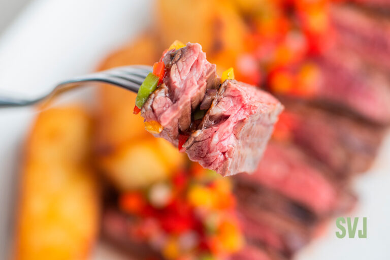 bocado-entra%C3%B1a-salvaje-carne-argentina-seleccion-salvaje