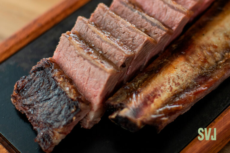 centro-de-asado-costilla-cortada-riquisima-salvaje-carne-argentina-parrilla-argentina-argentine-grill-argentine-meat