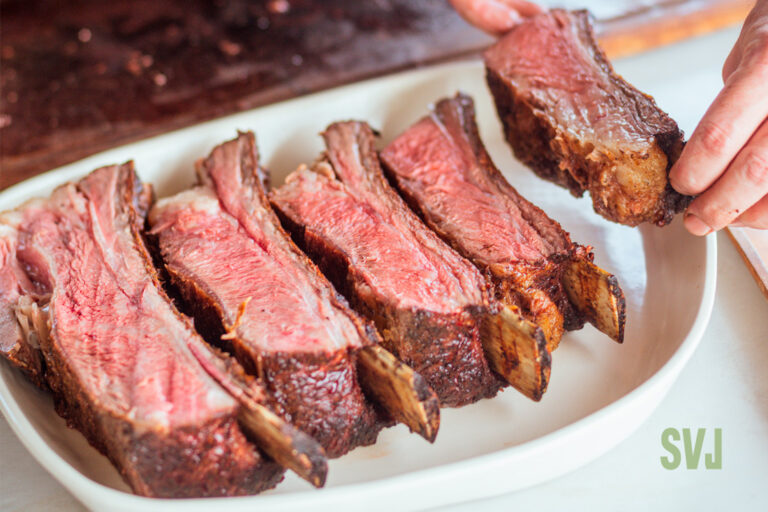 centro-de-asado-sirviendo-argentine-beef-carne-argentina-export