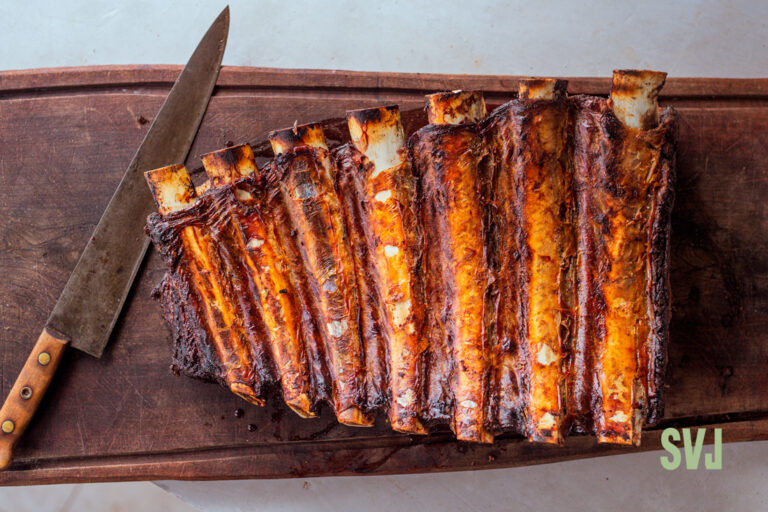 costillar-salvaje-carne-argentina-centro-de-asado-argentine-beef