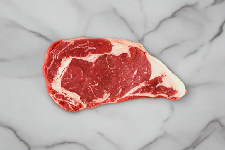 ojo-de-bife-salvaje