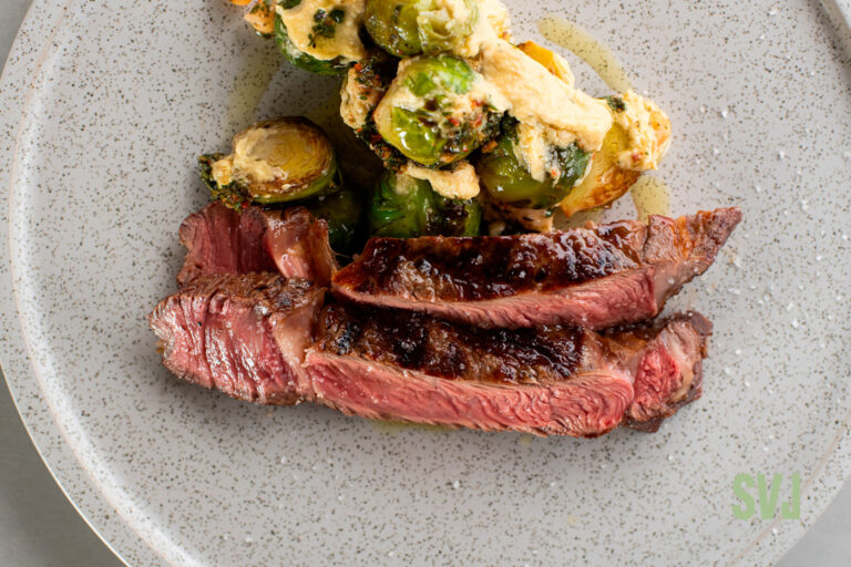 ojo-de-bife-salvaje-carne-argentina-argentine-beef-recipe-export