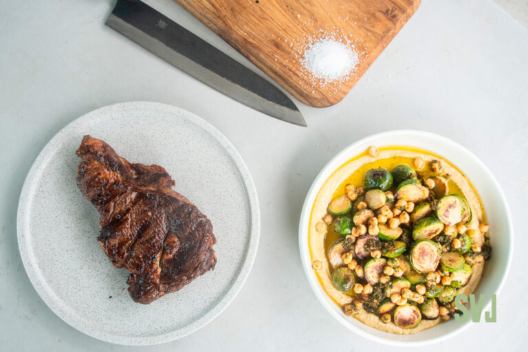 ojo-de-bife-salvaje-y-acompanamiento-carne-argentina-argentine-beef