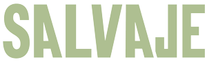 Salvaje